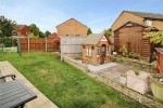 Images for Thatcham, Berkshire