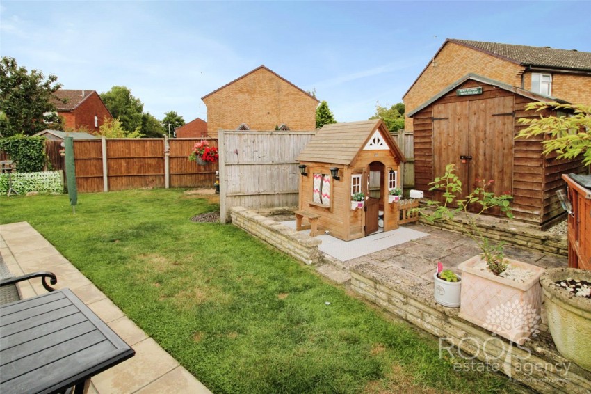 Images for Thatcham, Berkshire