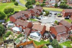Images for Thatcham, Berkshire
