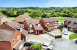 Images for Thatcham, Berkshire