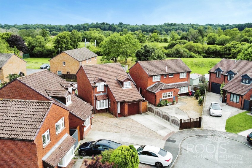 Images for Thatcham, Berkshire