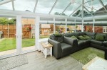 Images for Thatcham, Berkshire