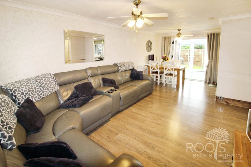 Images for Thatcham, Berkshire