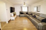 Images for Thatcham, Berkshire