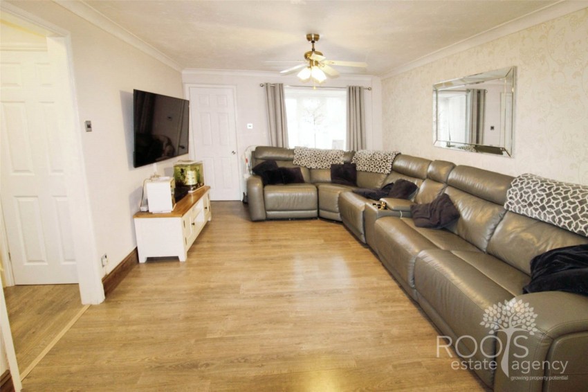 Images for Thatcham, Berkshire