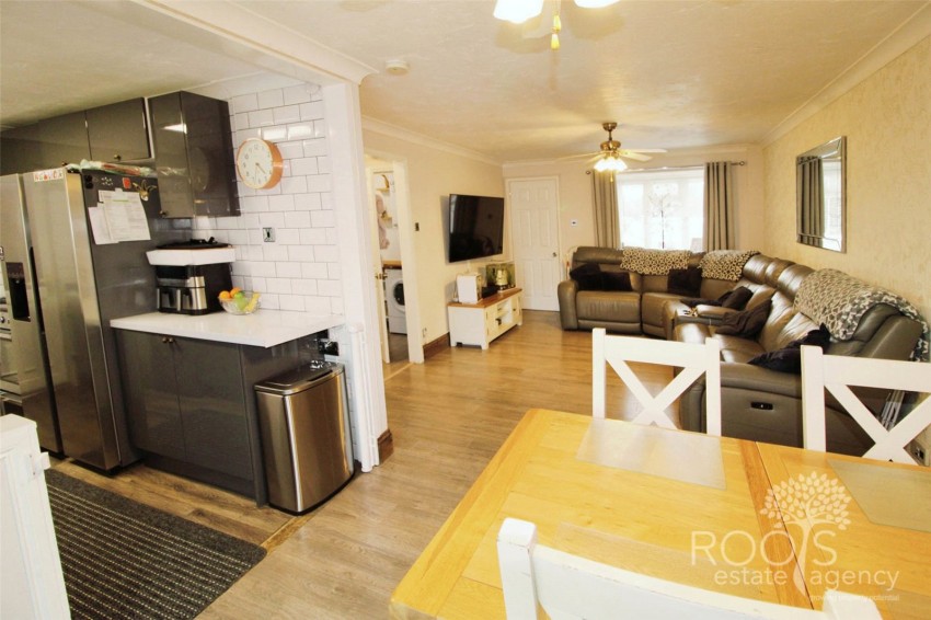 Images for Thatcham, Berkshire