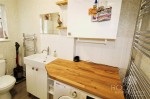 Images for Thatcham, Berkshire