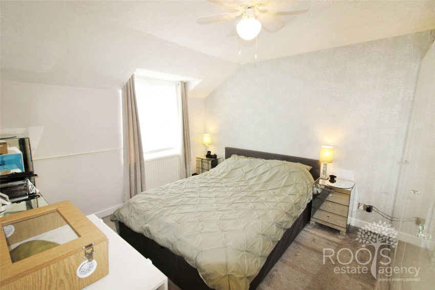 Images for Thatcham, Berkshire