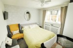 Images for Thatcham, Berkshire