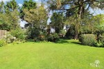 Images for Ashford Hill Road, Headley, Hampshire