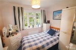 Images for Ashford Hill Road, Headley, Hampshire