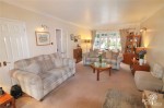 Images for Ashford Hill Road, Headley, Hampshire