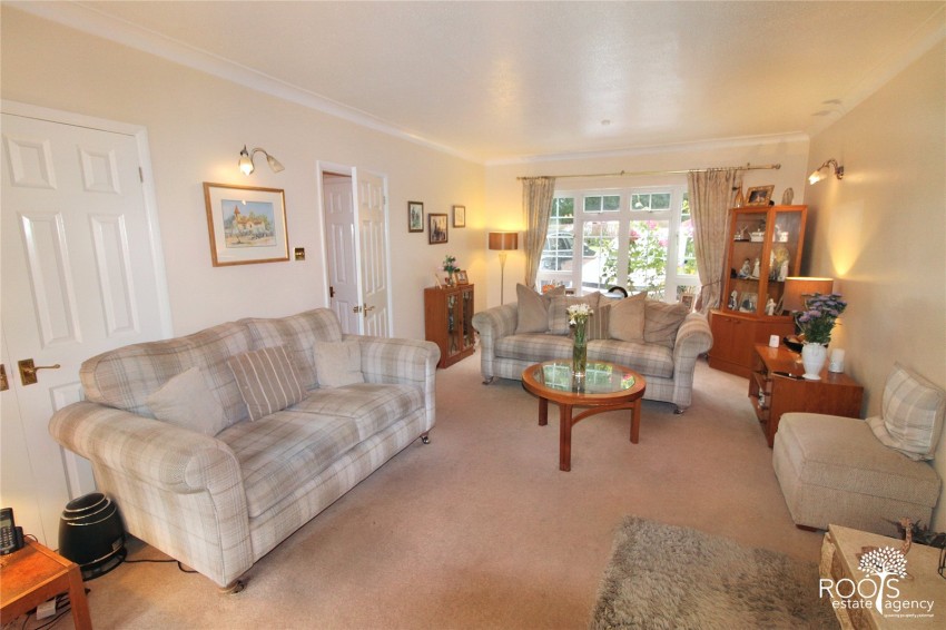 Images for Ashford Hill Road, Headley, Hampshire