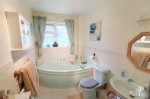 Images for Ashford Hill Road, Headley, Hampshire
