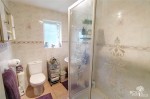 Images for Ashford Hill Road, Headley, Hampshire