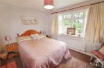 Images for Ashford Hill Road, Headley, Hampshire