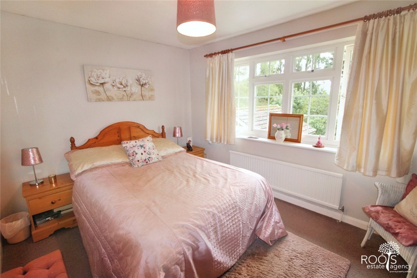 Images for Ashford Hill Road, Headley, Hampshire