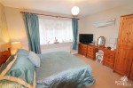 Images for Ashford Hill Road, Headley, Hampshire