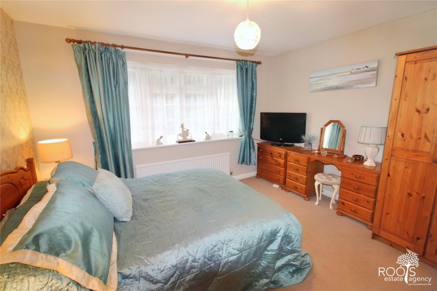 Images for Ashford Hill Road, Headley, Hampshire