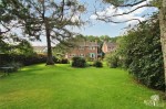 Images for Ashford Hill Road, Headley, Hampshire