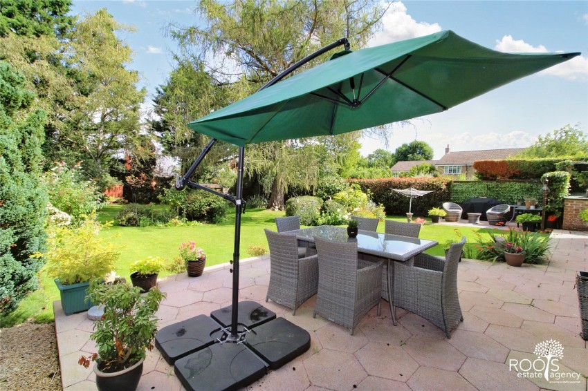 Images for Ashford Hill Road, Headley, Hampshire