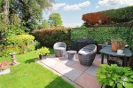 Images for Ashford Hill Road, Headley, Hampshire