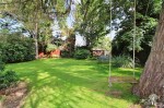 Images for Ashford Hill Road, Headley, Hampshire
