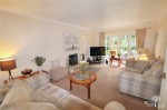 Images for Ashford Hill Road, Headley, Hampshire