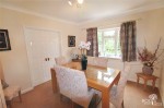 Images for Ashford Hill Road, Headley, Hampshire