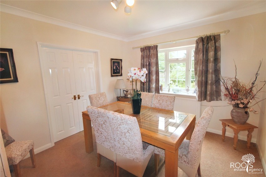 Images for Ashford Hill Road, Headley, Hampshire