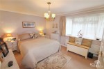 Images for Ashford Hill Road, Headley, Hampshire