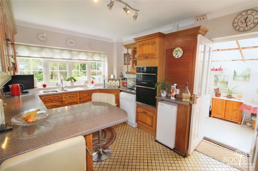 Images for Ashford Hill Road, Headley, Hampshire