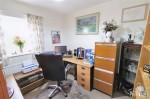 Images for Ashford Hill Road, Headley, Hampshire