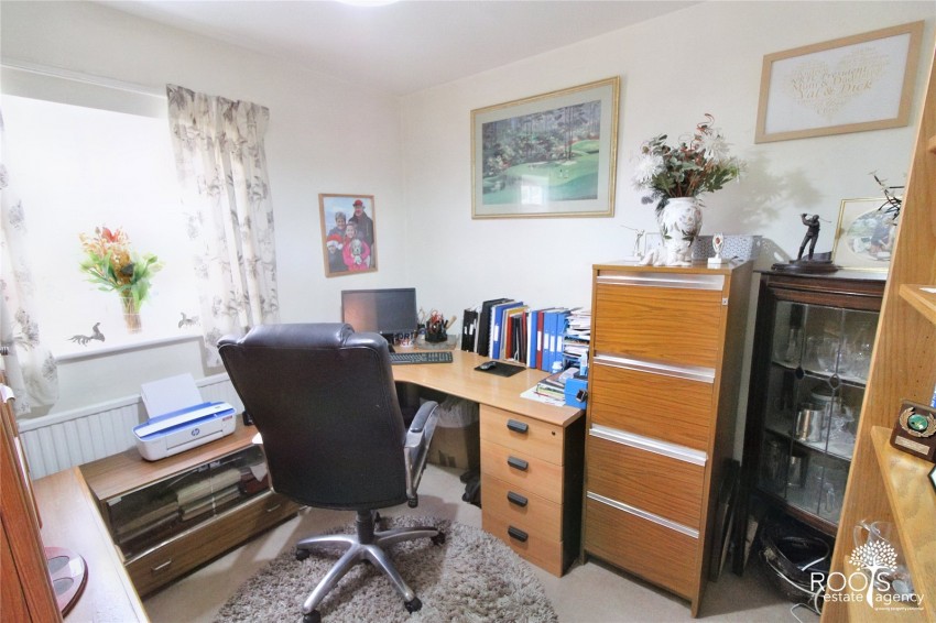 Images for Ashford Hill Road, Headley, Hampshire
