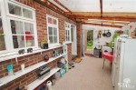 Images for Ashford Hill Road, Headley, Hampshire