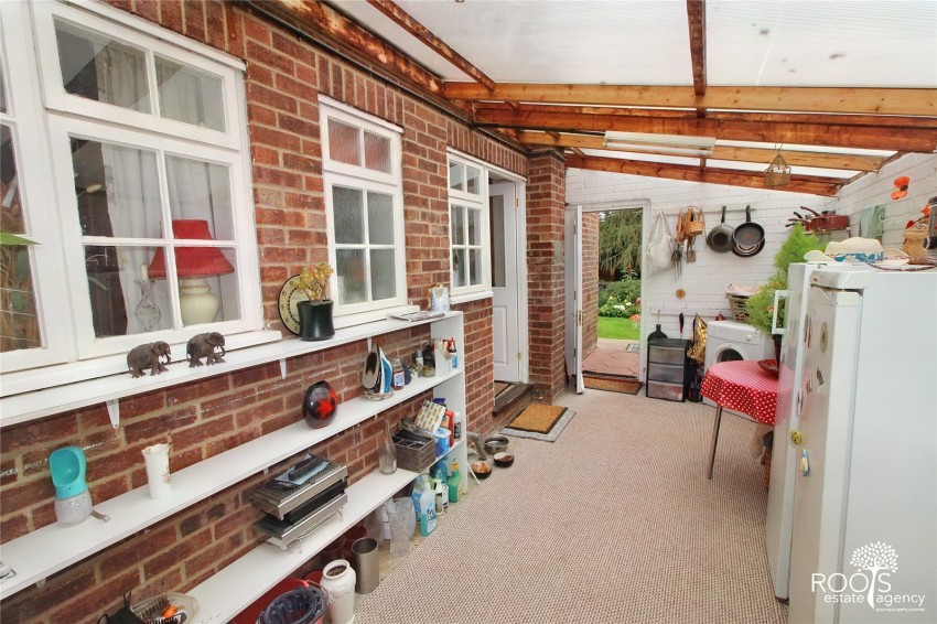 Images for Ashford Hill Road, Headley, Hampshire