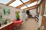 Images for Ashford Hill Road, Headley, Hampshire