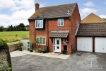 Images for Thatcham, Berkshire