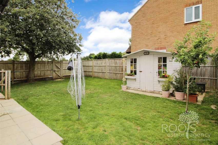 Images for Thatcham, Berkshire