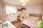 Images for Thatcham, Berkshire