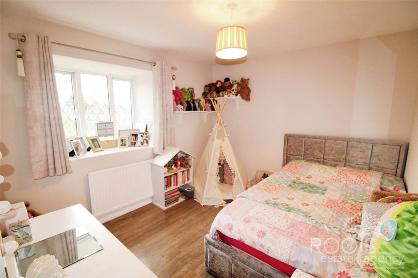 Images for Thatcham, Berkshire