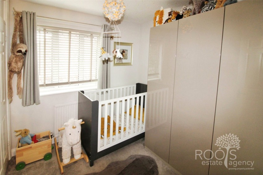 Images for Thatcham, Berkshire