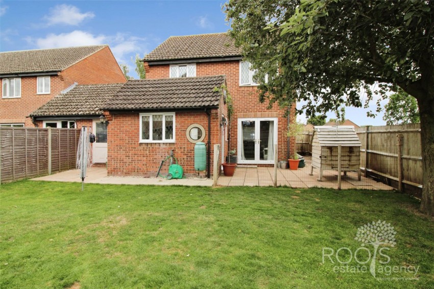 Images for Thatcham, Berkshire