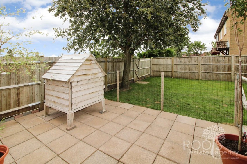 Images for Thatcham, Berkshire