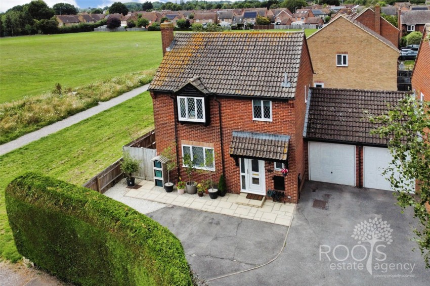 Images for Thatcham, Berkshire