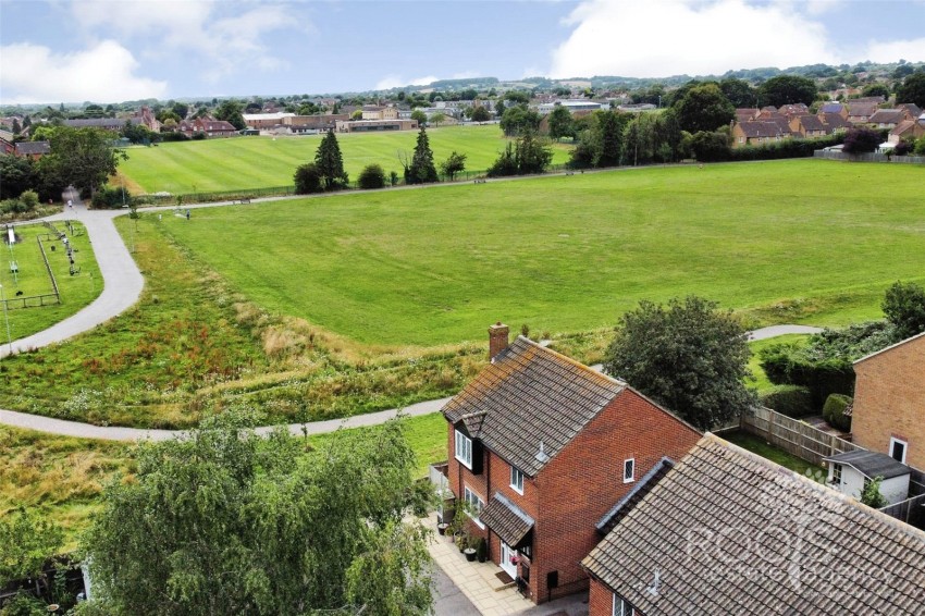 Images for Thatcham, Berkshire