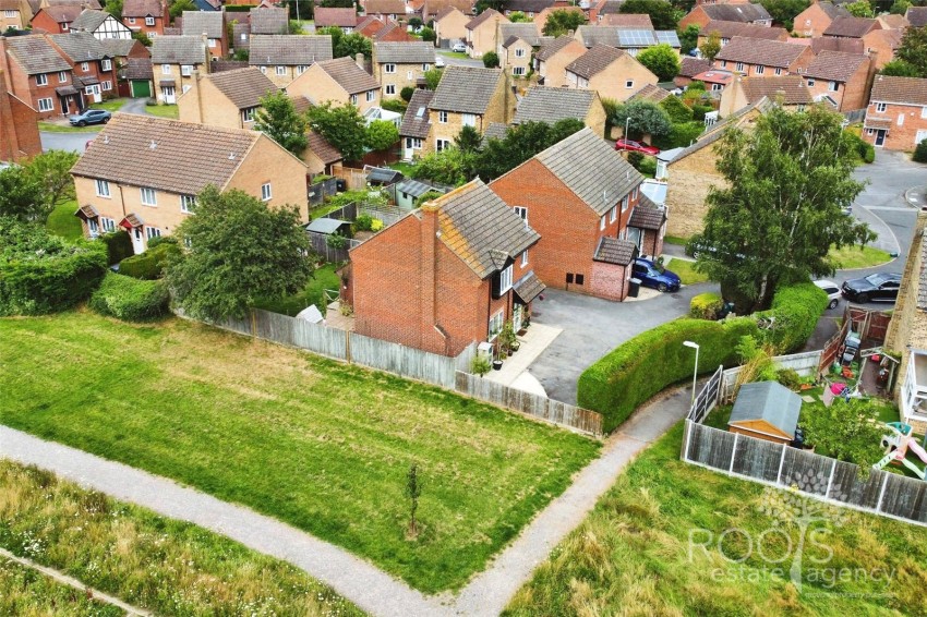 Images for Thatcham, Berkshire