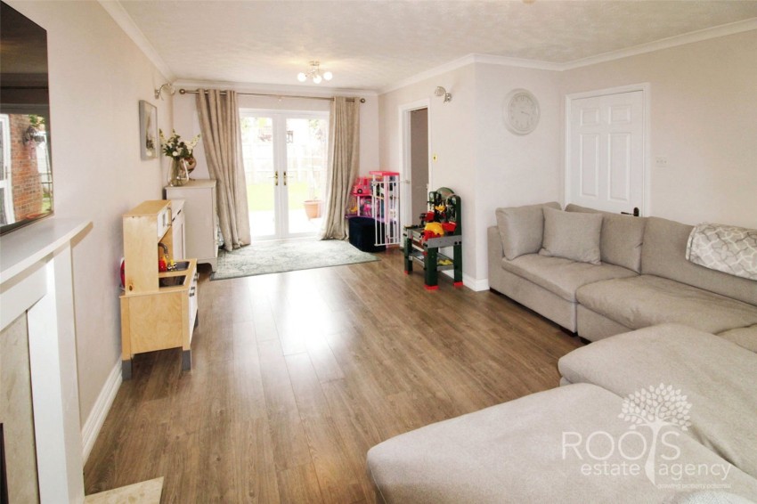 Images for Thatcham, Berkshire