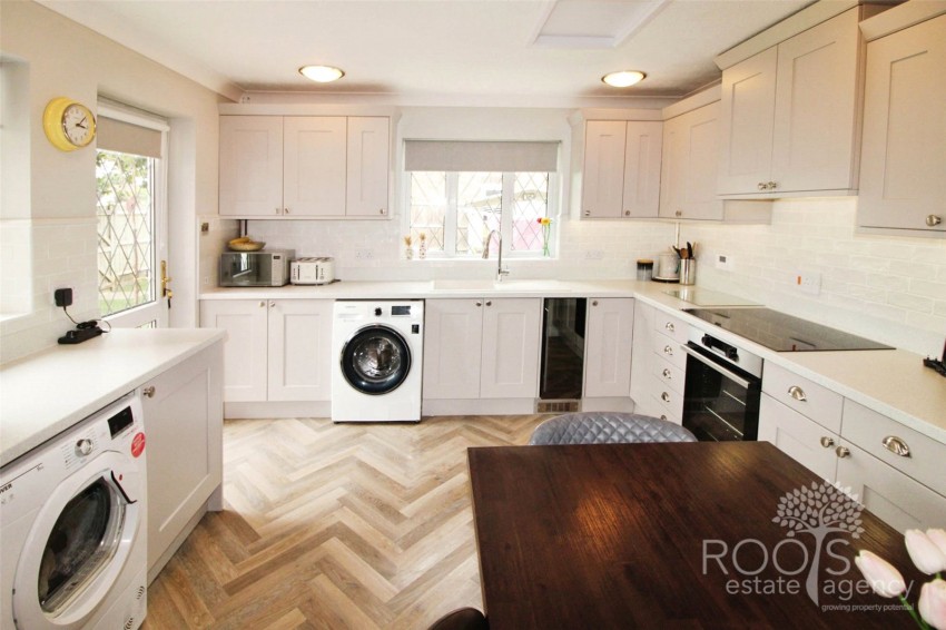 Images for Thatcham, Berkshire