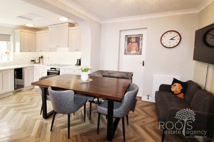 Images for Thatcham, Berkshire